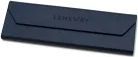 LensWay Foldable Case Dark Blue