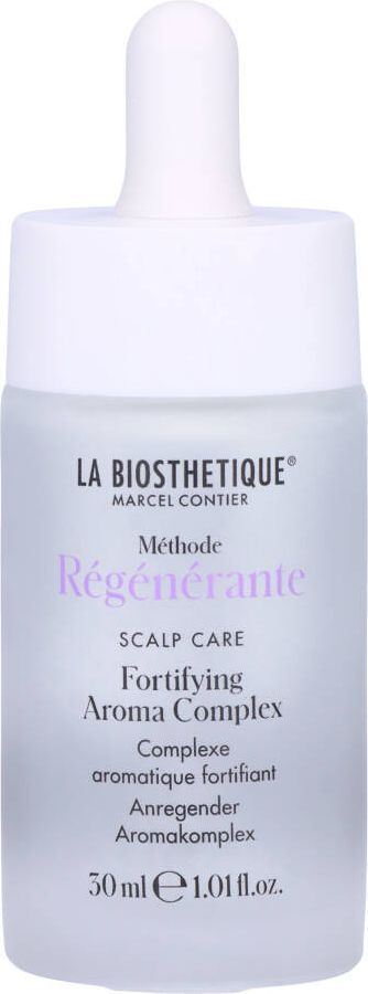 Methode Régénérante Fortifying Aroma Complex