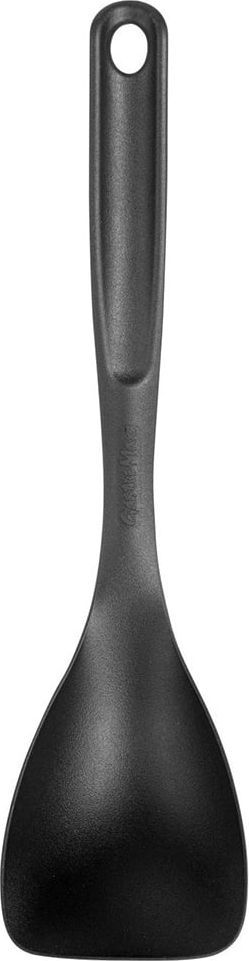 GastroMax Grydeske (29cm)