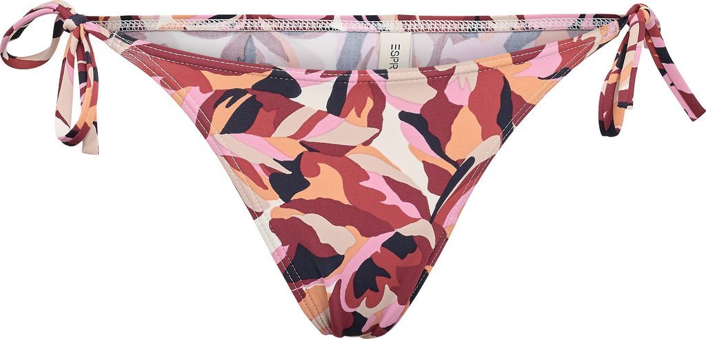 Esprit Carilo Beach Beach Bottoms