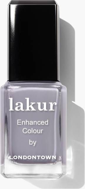 LondonTown Lakur Nail Lacquer Brill-Ant 12ml