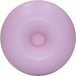 bObles Donut - rose lille