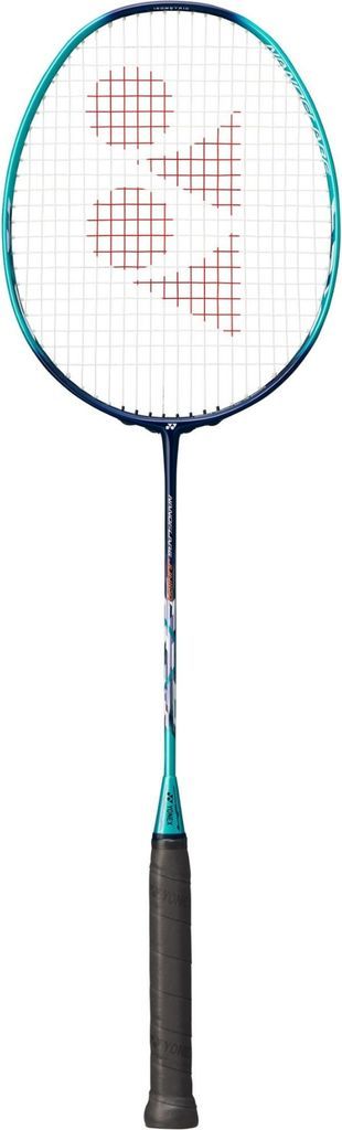 Yonex Nanoflare Jr