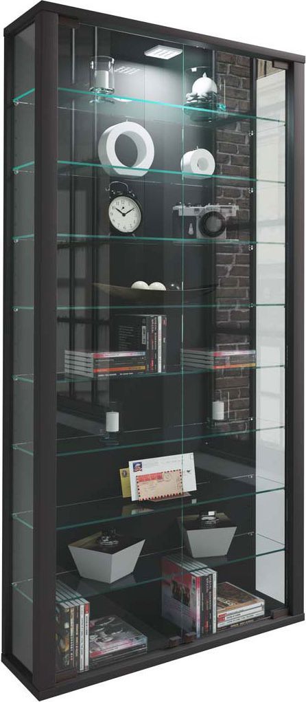 VCM my home Maxi Vitrine