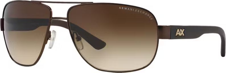 Armani Exchange AX2012S 605813