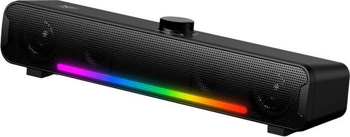 Onikuma L16 Gaming Speaker