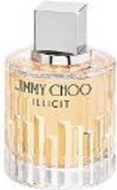 Jimmy Choo Illicit EdP 60ml