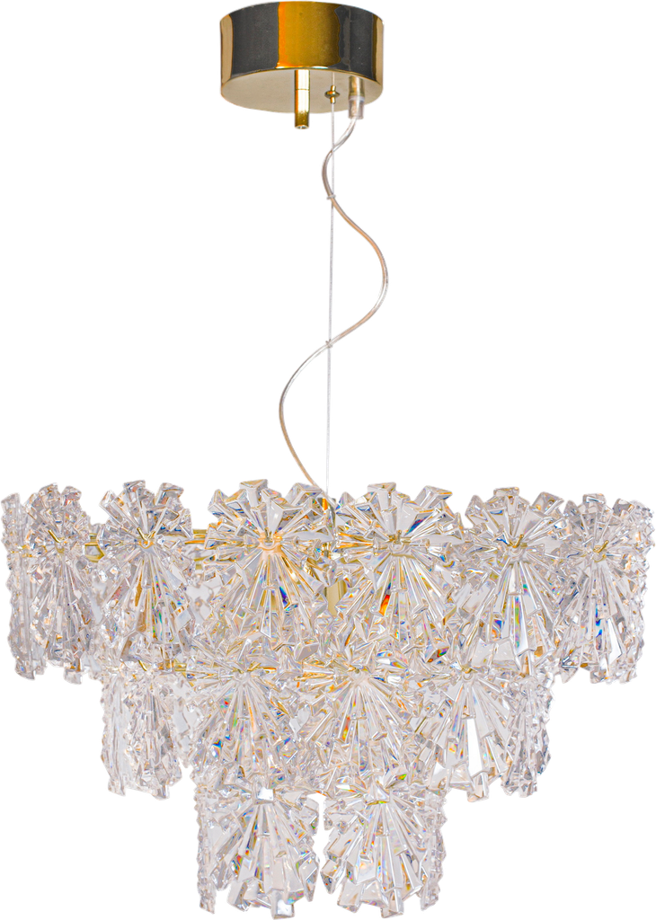 loftslampe lorraine