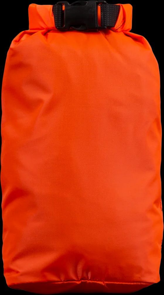Rolltop stuffsack, 210D