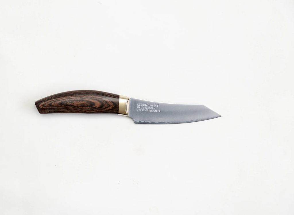 Suncraft Superior 90 mm Urtekniv