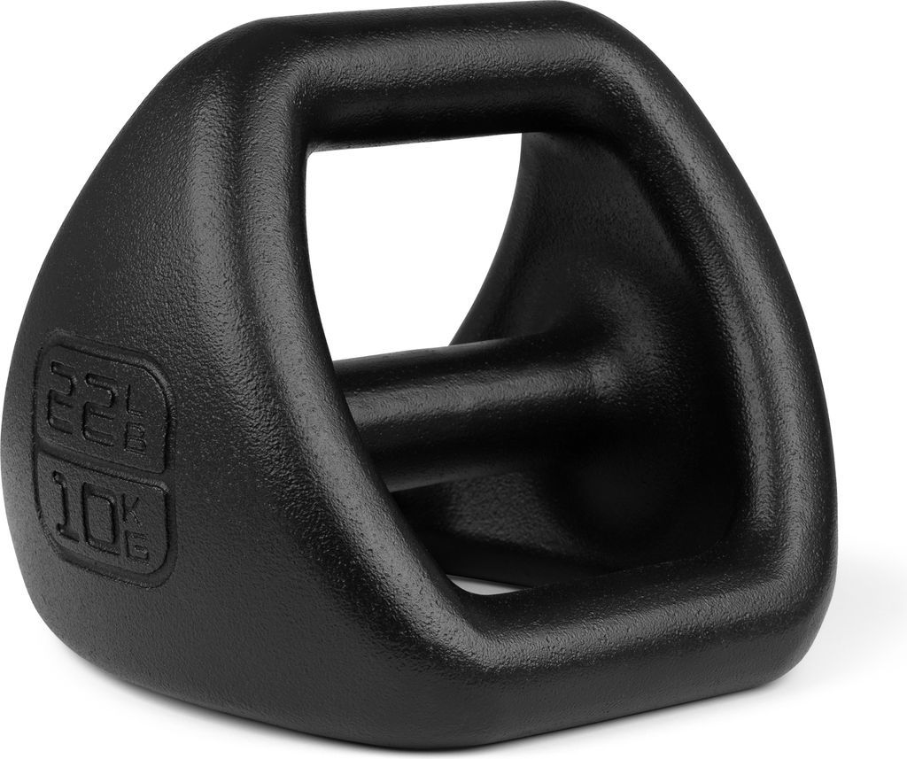 TRX Ybell Pro 14 kg