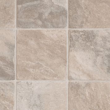 Tarkett Vinylgulv Granite Iconik 2 m