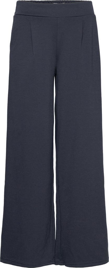 kate bukser, doeskin, xl