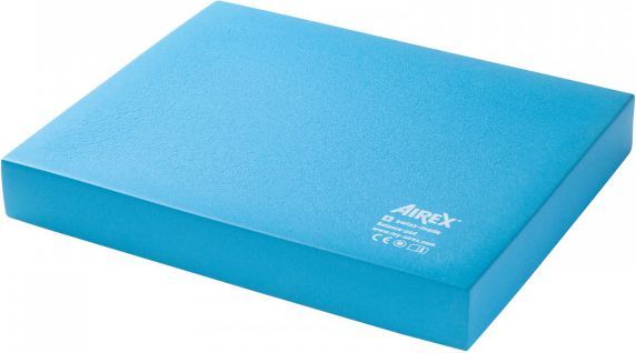 Airex Balancepude