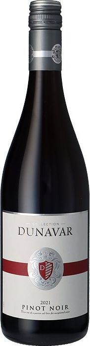 Bread & Butter Bread Butter Pinot Noir