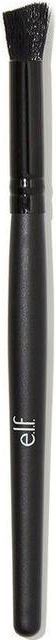 E.L.F. Angled Contour Eye Brush