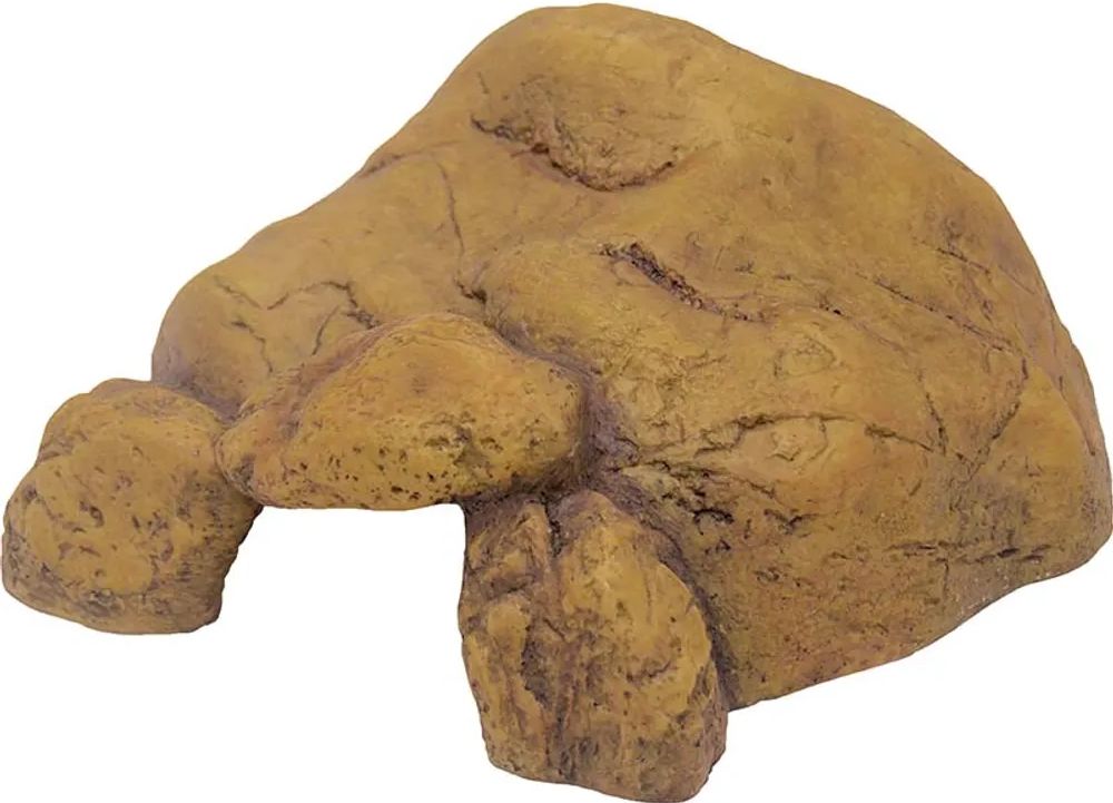 EXO TERRA - CAVE XL - 30x27.5x13CM