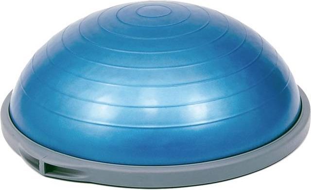Bosu Balance Trainer Pro