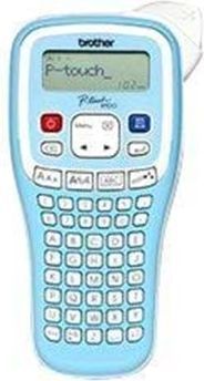 Brother P-Touch PT-H100