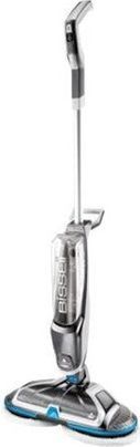 Bissell Skaftdammsugare SpinWave