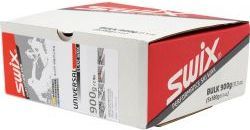Swix U900 Universal Wax 900g. (5x180g) - Skiudstyr