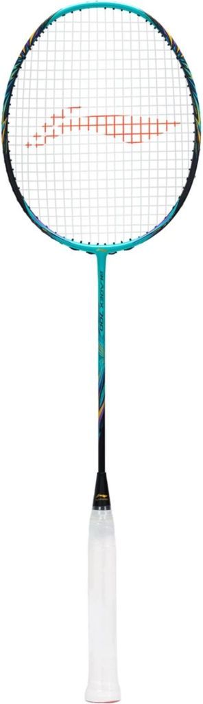 li-ning bladex 700 5u/g6