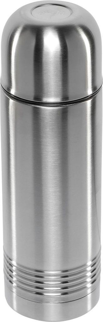 EMSA Senator Termoflaske 0.5L