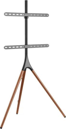 Techly ICA-TR18SAM