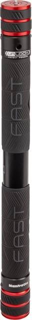 Manfrotto FAST GimBoom Carbon Fiber