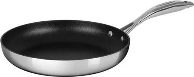 Scanpan HaptIQ 28 cm