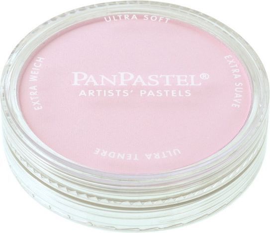 PanPastel Soft Pastel Pans 430.5 Magenta