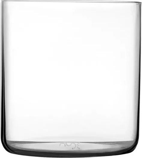 whiskyglas rocks finesse 39 cl.