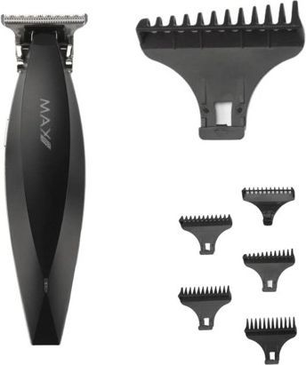 Max Pro Precision Trimmer