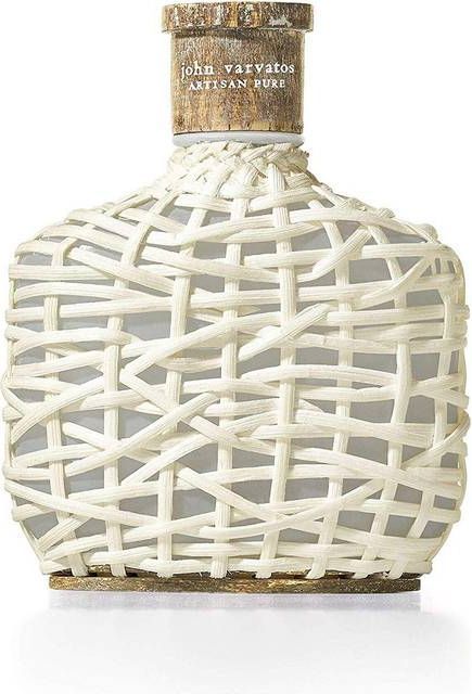 John Varvatos Artisan Pure EdT 75ml