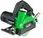 Eibenstock EDS 125