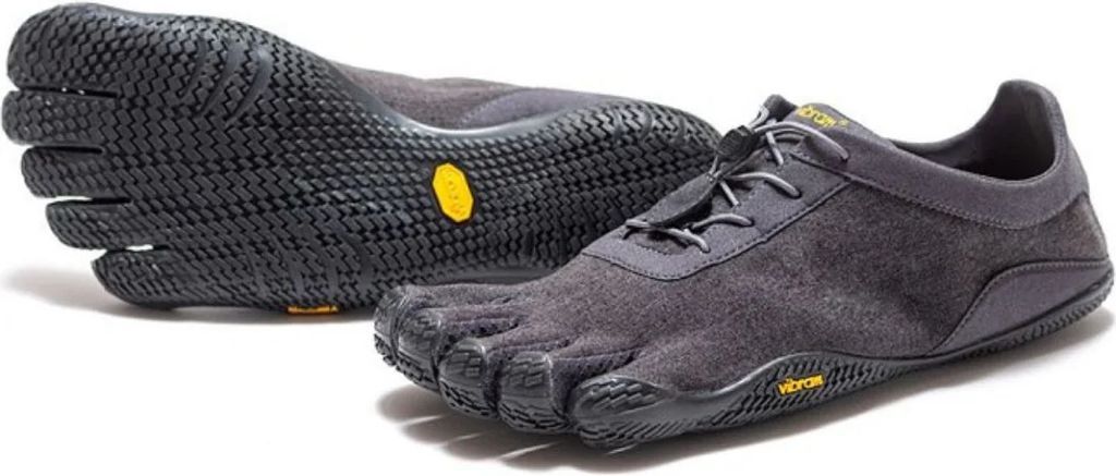 vibram fivefingers kso eco dame