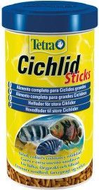 Tetra CICHLID STICK 500ML