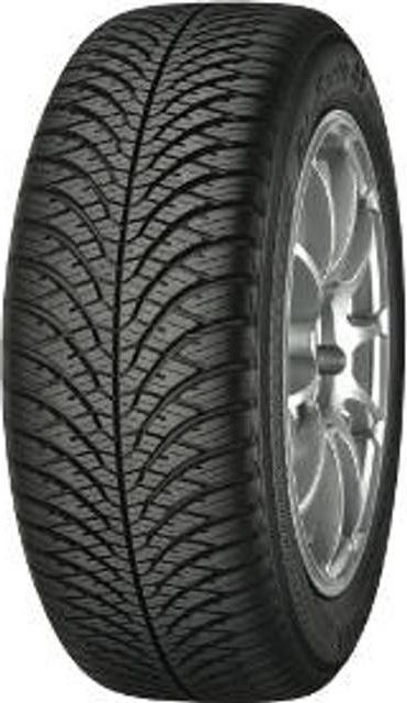 Yokohama BluEarth-4S AW21 215/45 R20 95T Däck
