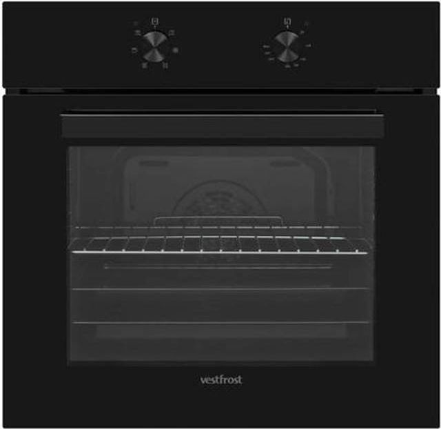 Vestfrost VBO 1060 N