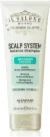 Alfaparf Milano Il Salone Scalp System Energigivende shampoo
