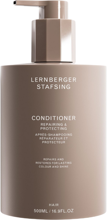 Lernberger Stafsing & Protecting Conditioner 500ml