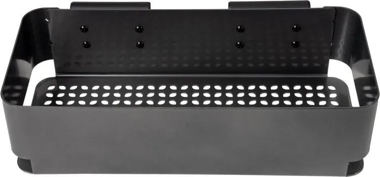 Traeger Pop-and-lock™  Opbevaring Hylde - BAC612