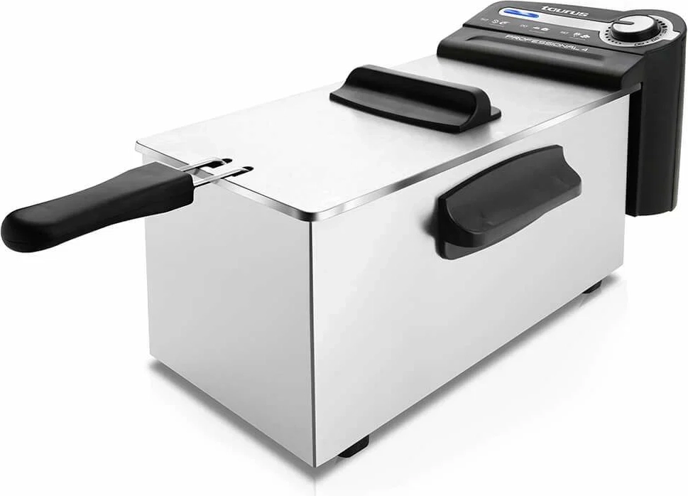 Taurus 973947000 fryer