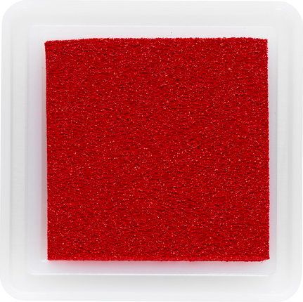 Stempelpude VersaColor Cardina