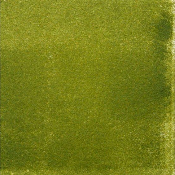 Stempelpude VersaColor Bamboo