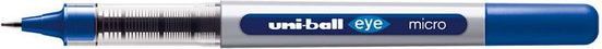 Uni-ball Eye Micro 0,5 Blue