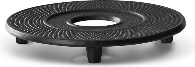 Bredemeijer Jang bordskåner til tekande 13,5 cm