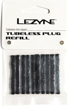 lezyne tubeless plug refill kit