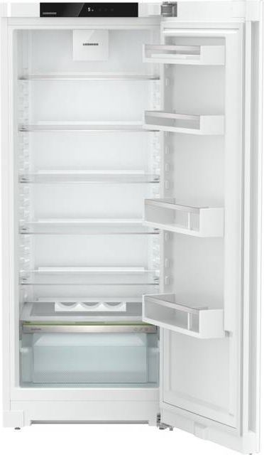 Liebherr RD4600 Larder Fridge White