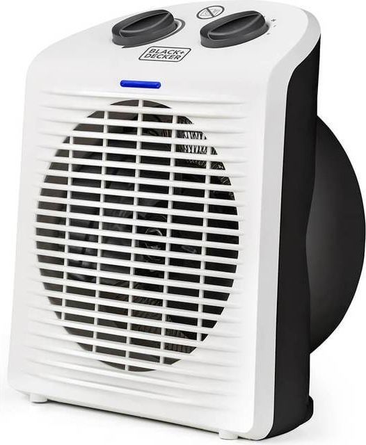 Taurus Oil Heated Radiator Agadir 2500w